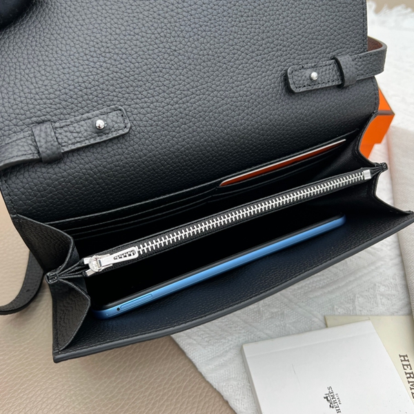 エルメス バッグ 激安着用イメージ